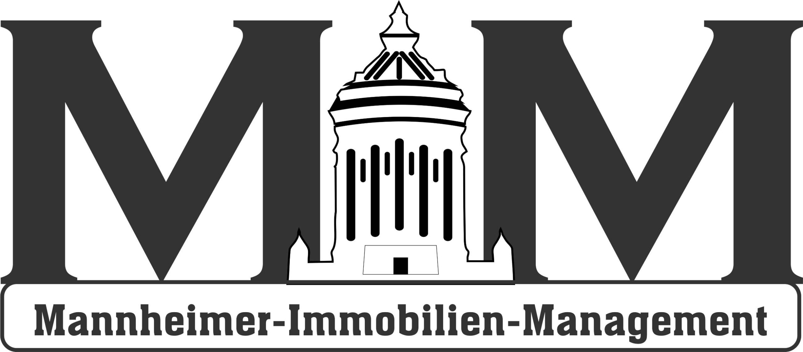 Mannheimer Immobilien Makler