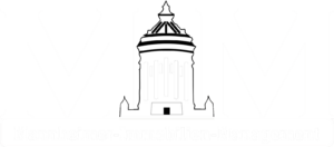 MIM Mannheim Immobilien Management